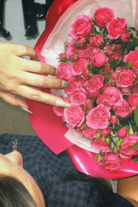 Продам цветы за 6000 тг