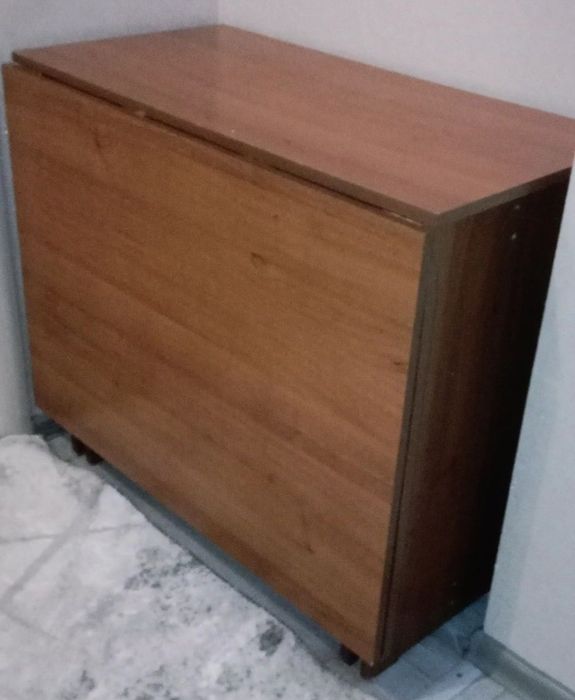 Мебель для детской комнаты