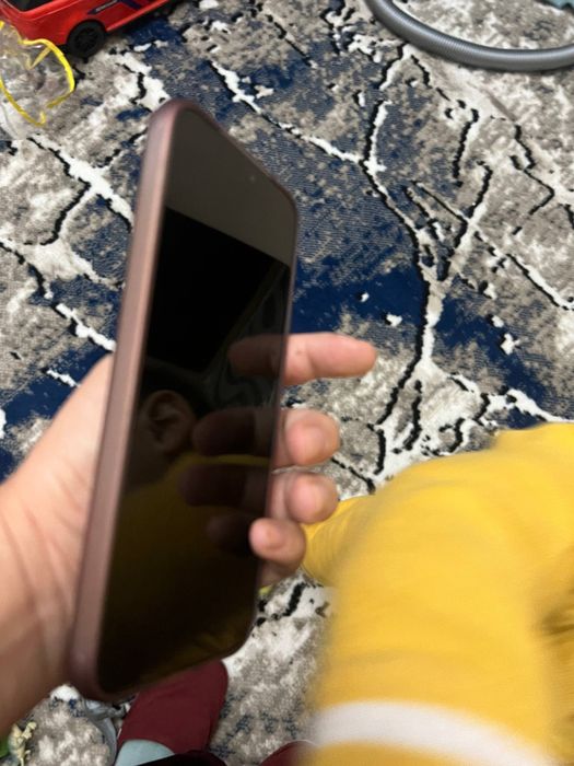 Telefon honor 400lite