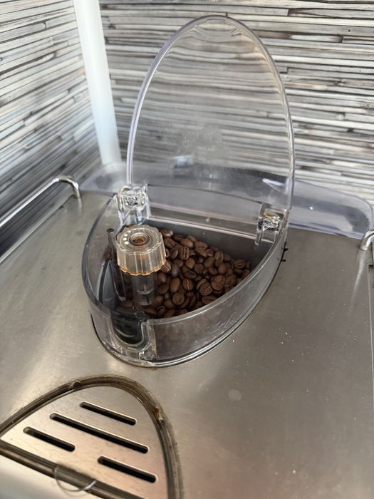 Кафемашина робот Philips Saeco