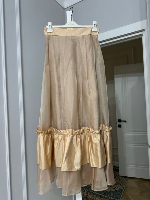 Продается двойка от турецкого бренда Roux Exclusive