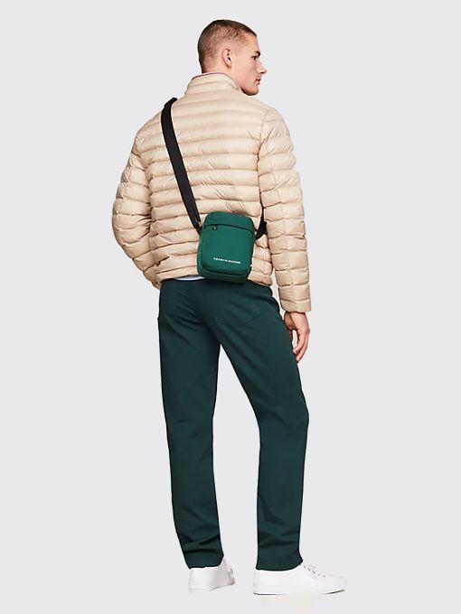 Сумка Tommy Hilfiger