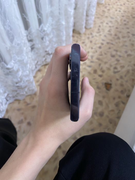 обмен продажа самсунг с23 ультра