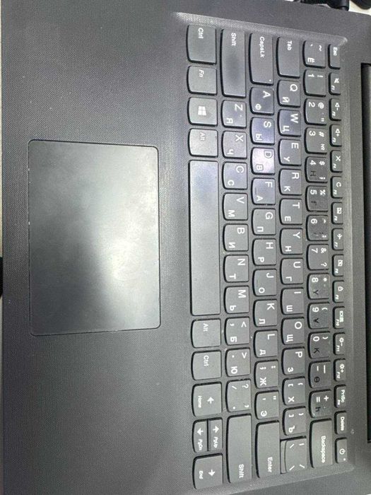ноутбука: Lenovo; (Алматы )10154