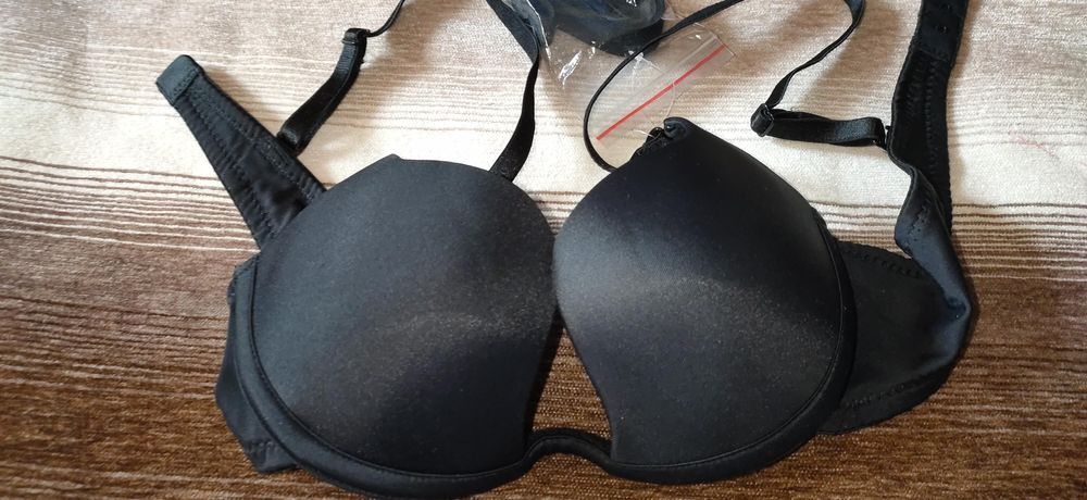 Бюстгальтер новый