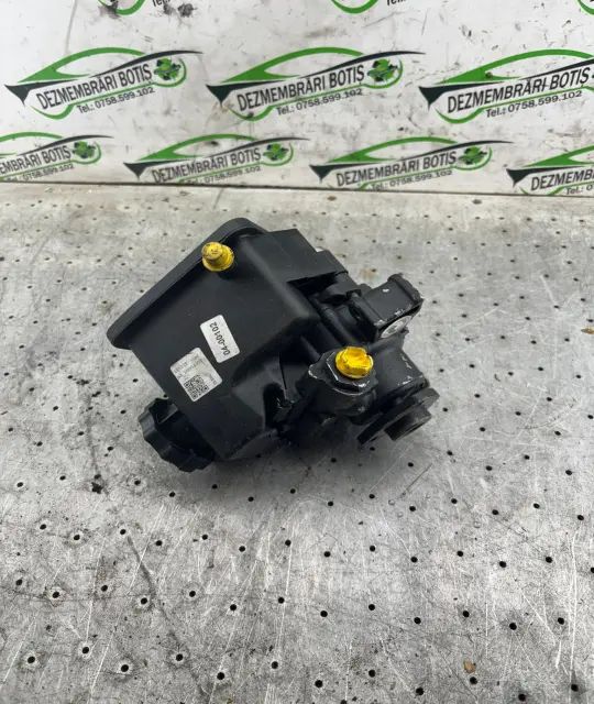 Pompa servodirectie mecanica Opel Astra