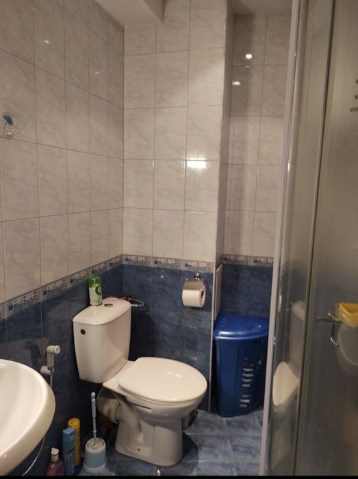 Продава се Двустаен апартамент в Сандански - 56 кв.м за 1483 €/кв.м - Снимка #9