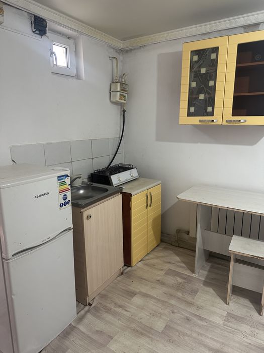 Сдается времянка в аренду