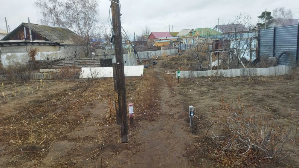 продам  продам дом