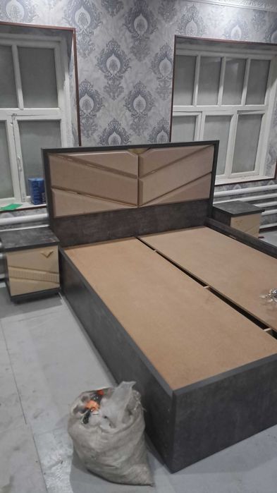 Arzon Kuxiniy yasab beramiz oshxona jixozlarini tayyorlab beramiz