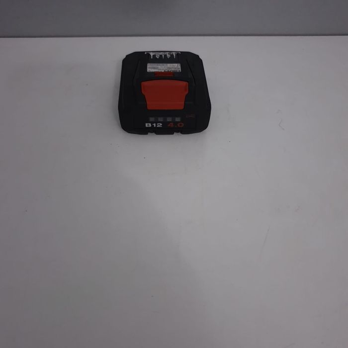 Acumulator Hilti 12V 4.0AH Li-Ion 2021