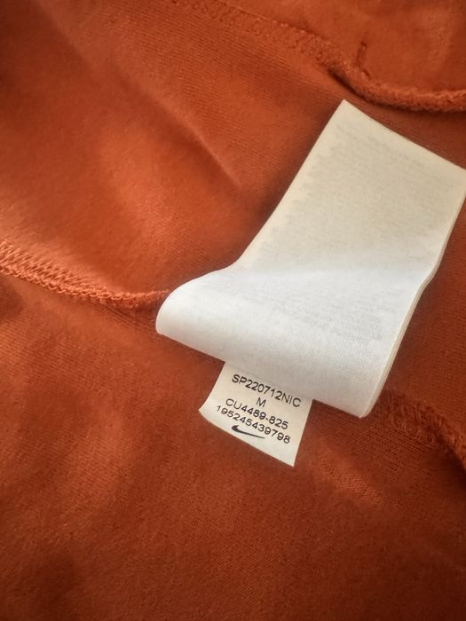 Оригинален Nike tech fleece