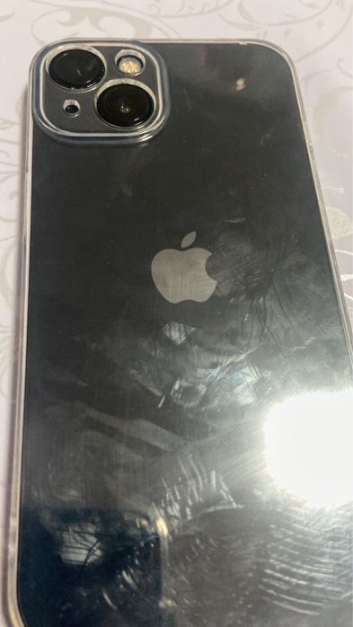 Продам Хороший Айфон 13