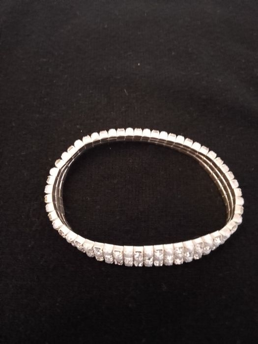 Бижута за абитуриенти