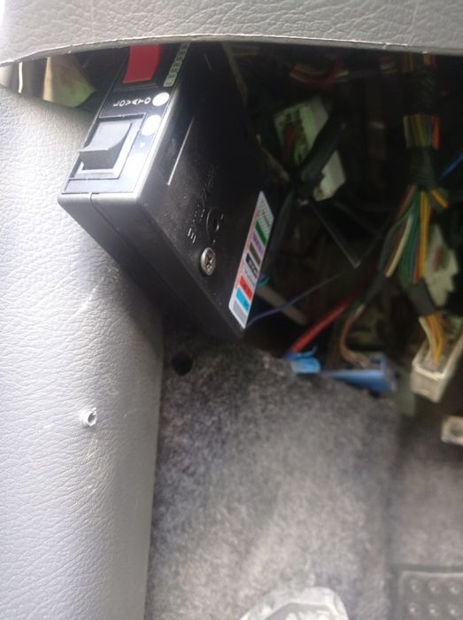 Propan 35tali sotiladi 2016