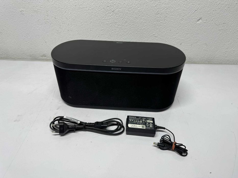 Тонколона - Sony SRS-BT100 / 12V - 8W