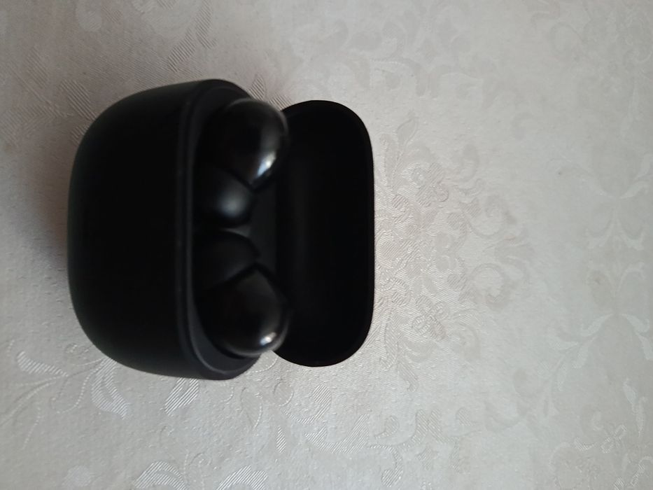 Redmi buds 8 lite