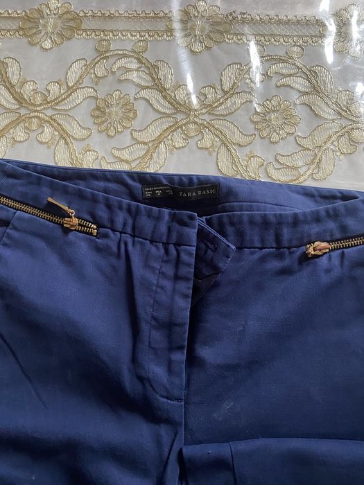 Женская одежда