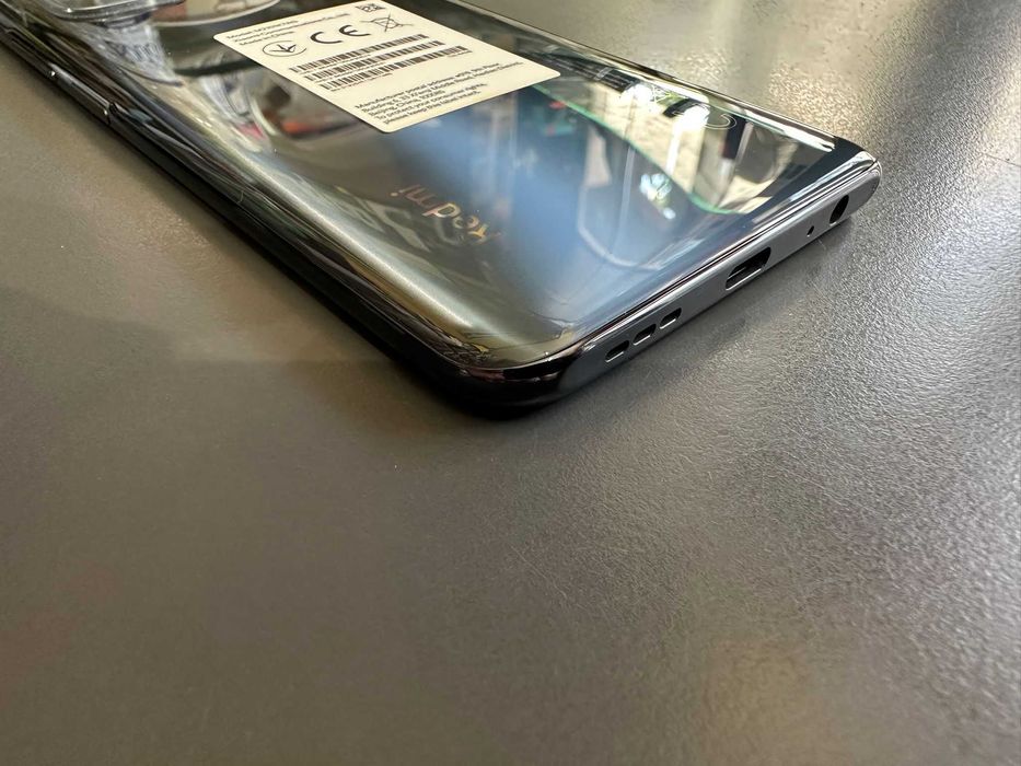 Redmi Note 10 4/64GB  !НОВ!
