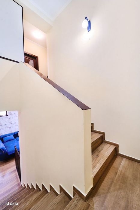 Casă Săcălaz, Cartierul Florilor, 150mp utili
 DIRECT DE LA PROPRIETAR