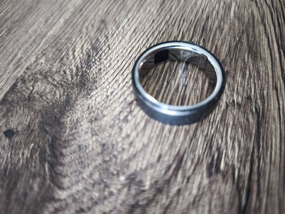 Продам кольцо Oura ring 4