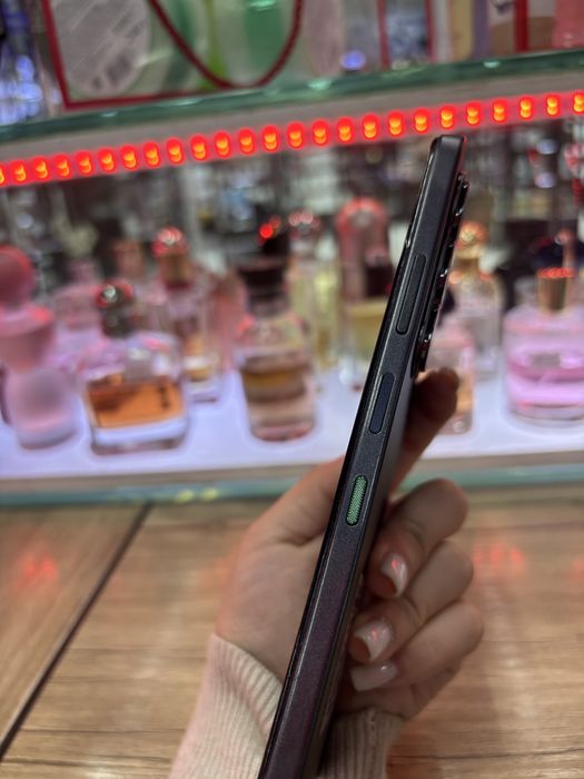 Infinix Note 30i X6728
