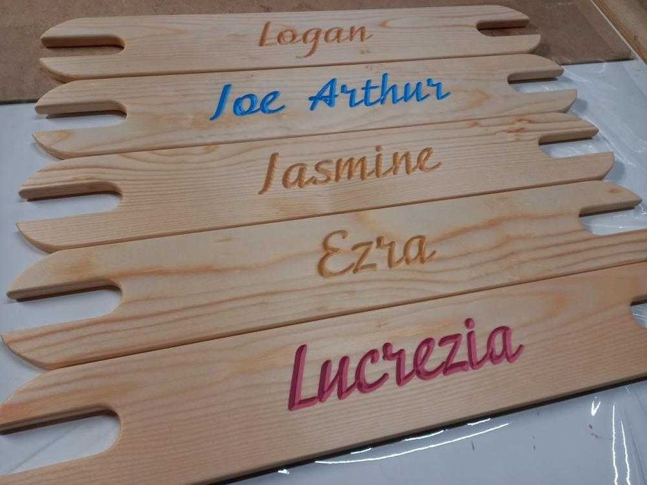 Степенка за столче за хранене IKEA