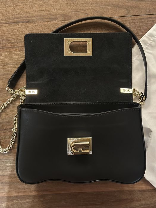 Дамска чанта furla