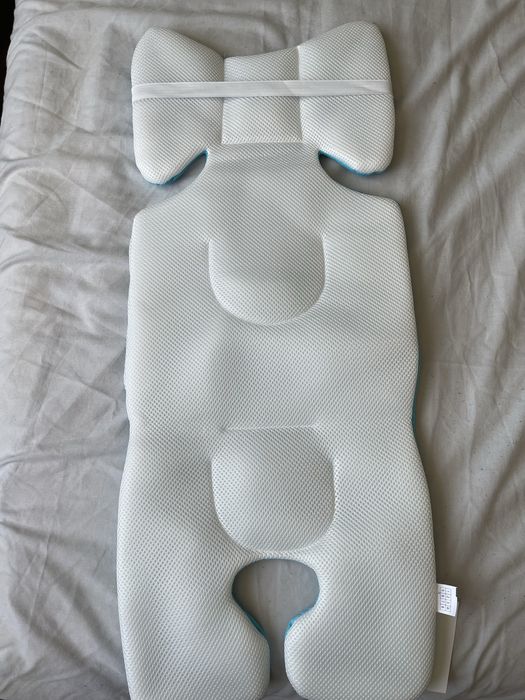 Подложка за количка против изпотяване НОВА