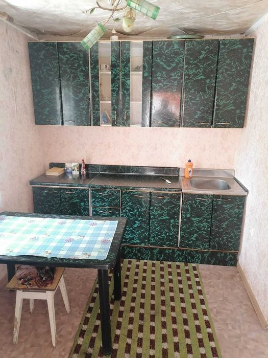 Продам дачу в районе Пестрого