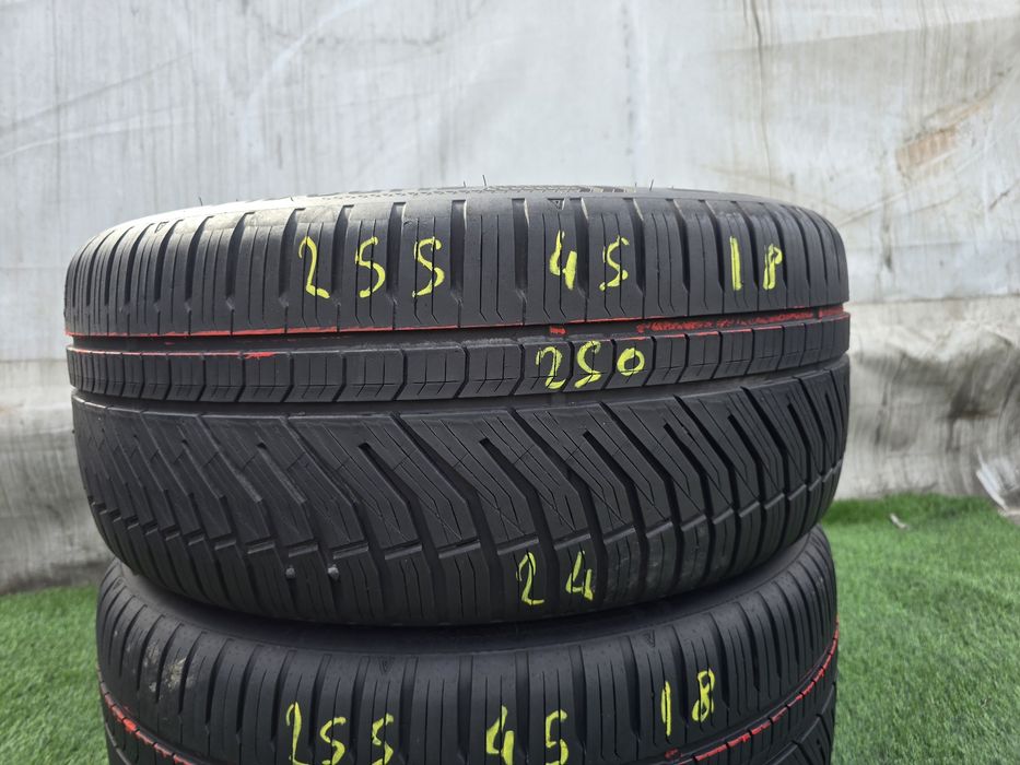 255.45.18 falken m+s