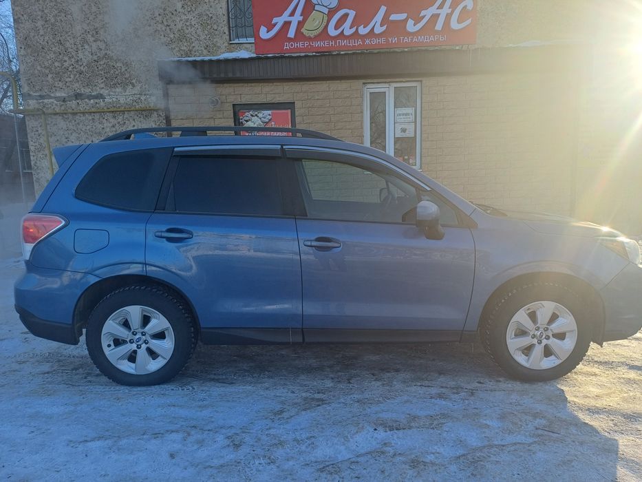 Продам или меняю