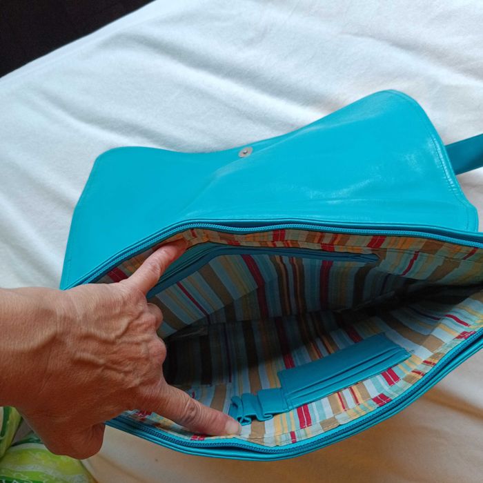 чанта Мichael Kors