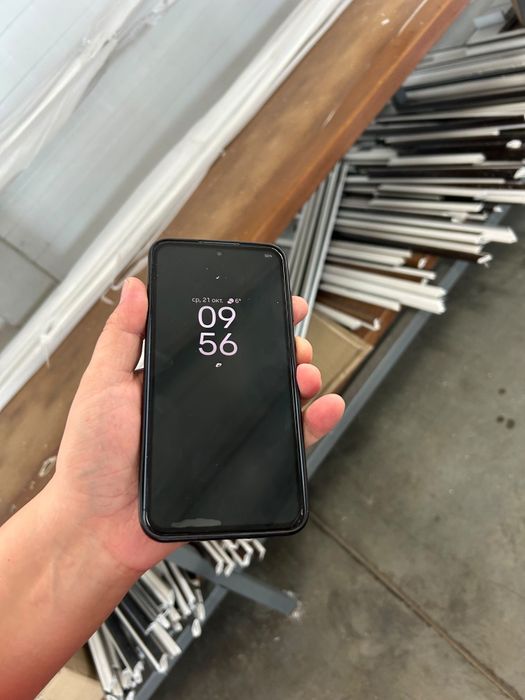 Samsung a55 128гб