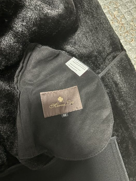 Продам дубленку новую очень красивую