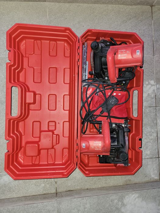 Продавам Shijing 9601