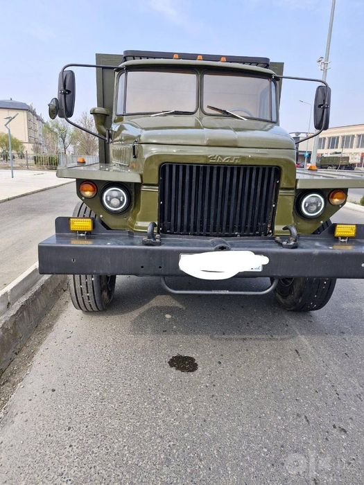 Ural xolati zor faqat xaydaysiz narxini kelishamiz