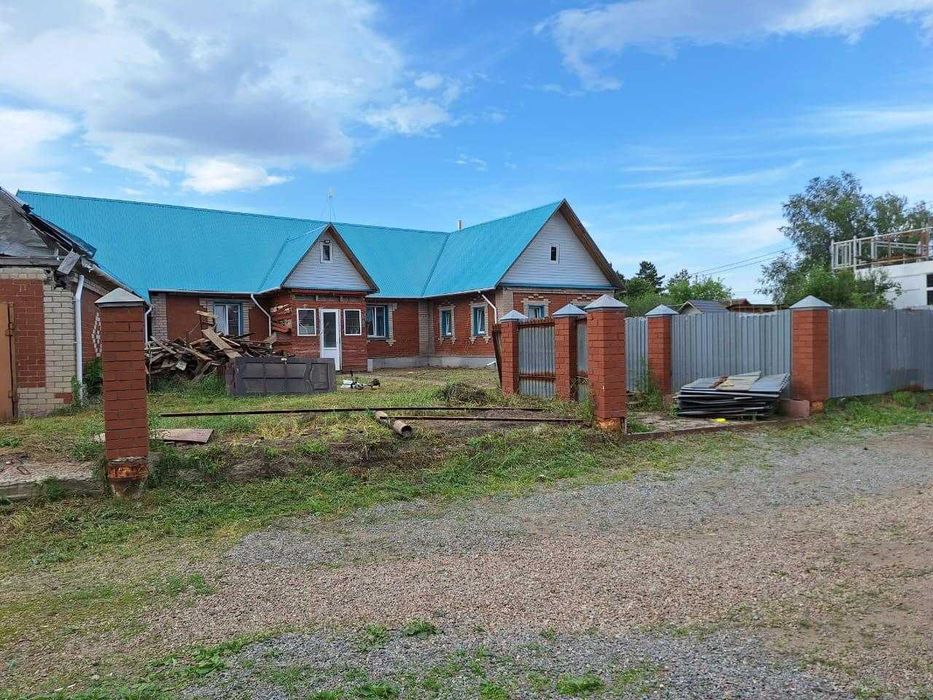 Продам дачу СО Буревестник