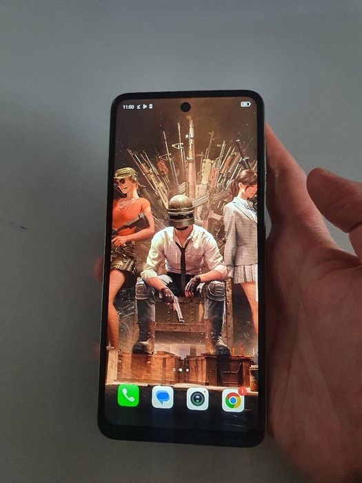 Srochna sotiladi Tecno Spark 20 8+8/128Gb Orginal Yengi madel