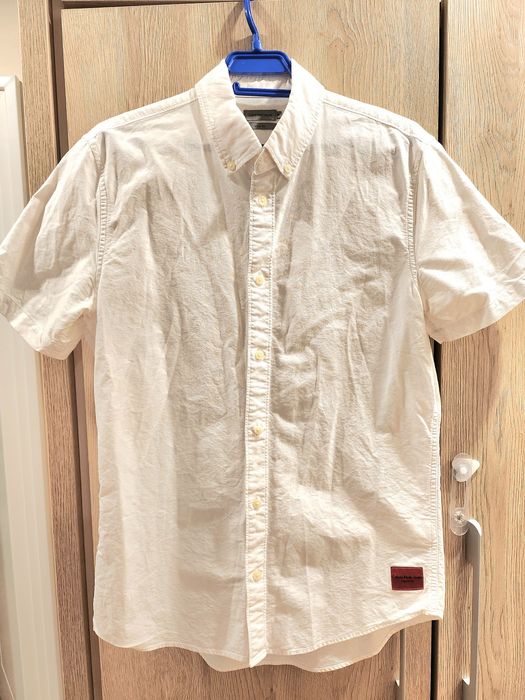 Мъжка риза Calvin Klein