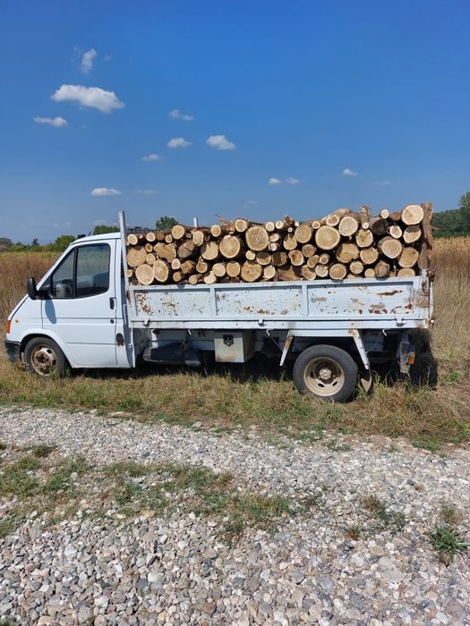 Lemn de foc Valcea