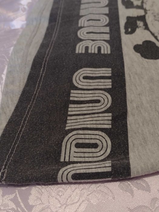 За фенове на "Аз, Проклетникът" и Миньоните