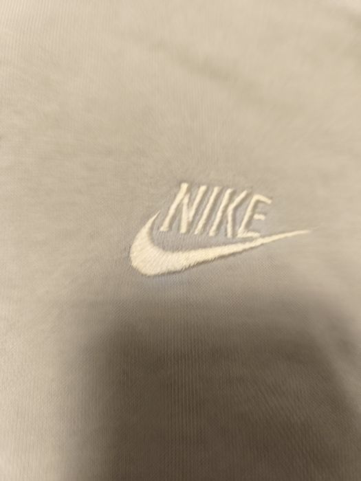 Найк  nike анцуг л размер