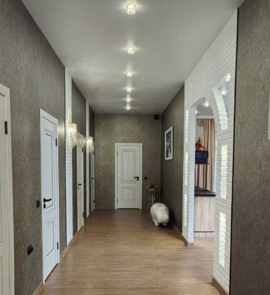 Ипотека! Поможем оформить в банке! Быстро! Гарантия!