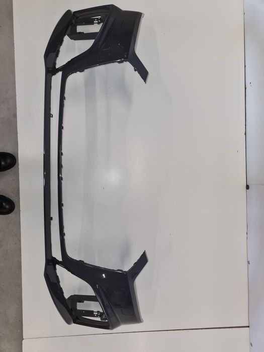 Bara fata Audi A5 S_line B9 / cod-8W6.807.437.F / an-2016-2020 OEM