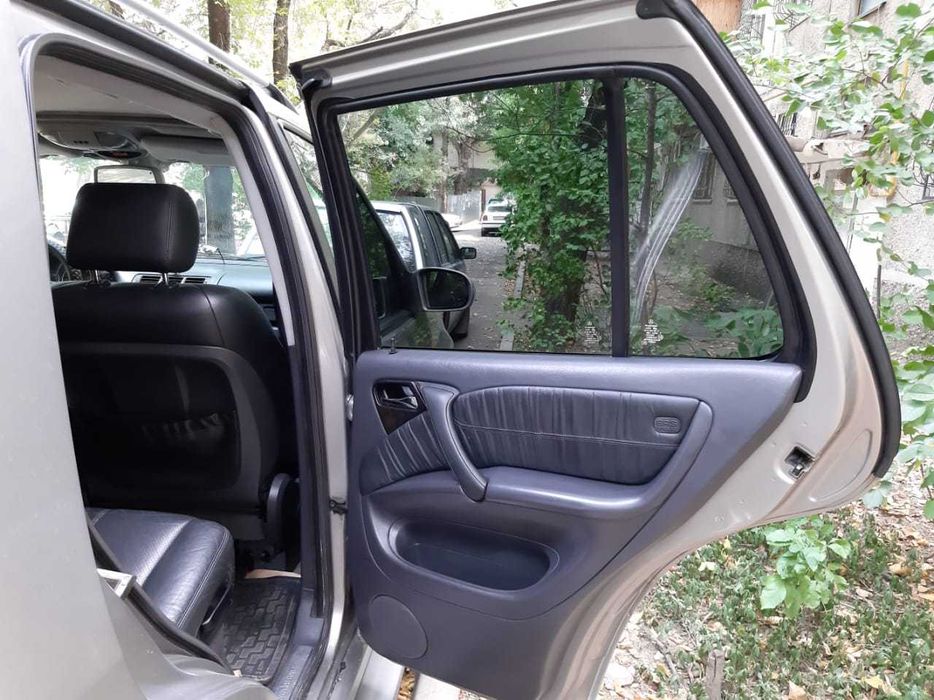 СРОЧНО продам Mercedes Benz