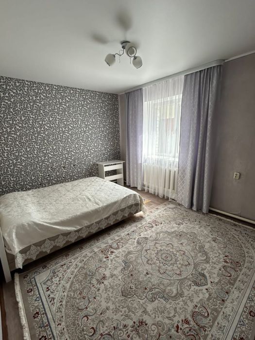 Продам дом 100 кв ,4 сотки
