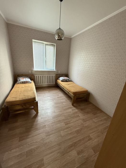 Сдается дом посуточно/помесячно