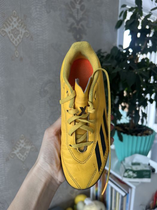 Сороконожки оригиналы adidas