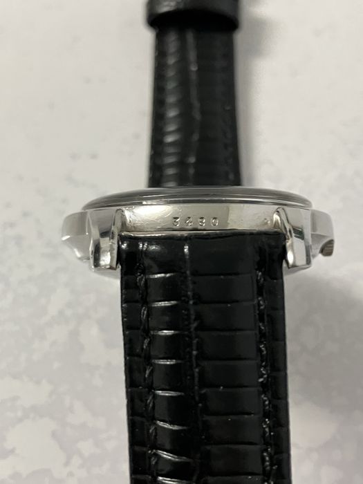 Mido Multifort nu schimb cu Oris Edox Seiko Certina Doxa Longines Mido